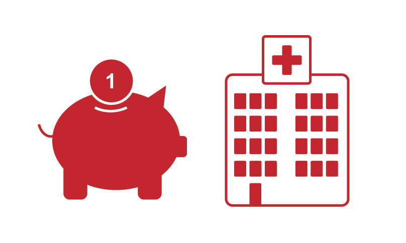 Vorsorgeauftrag und Patientenverfügung
